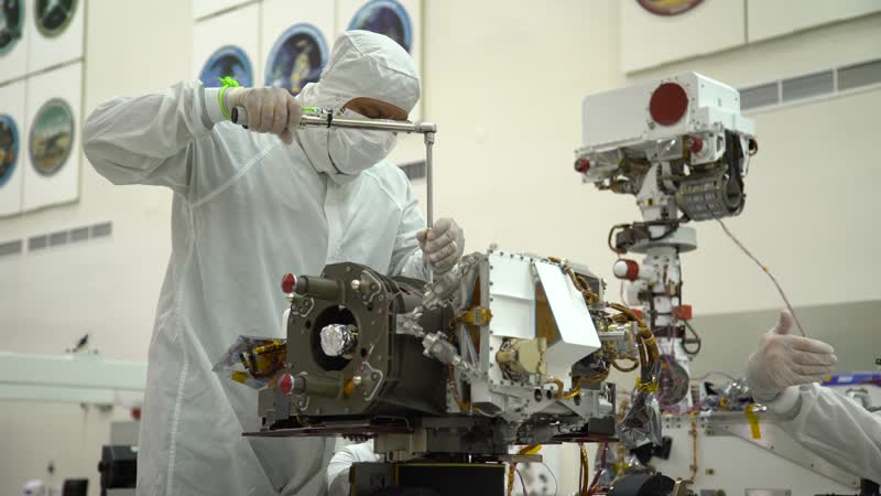 JPL-20200515-M2020f-0001-Mars 2020 Media Reel Updated